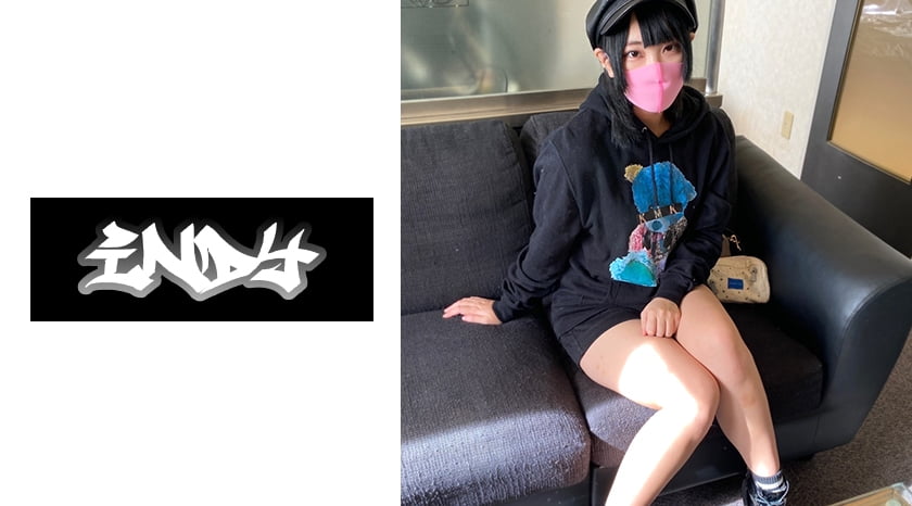 我和黑帮大佬第365天第二部在