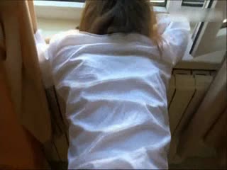 片多多免费观看