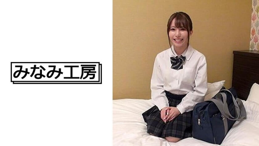 美国一级大黄香蕉片