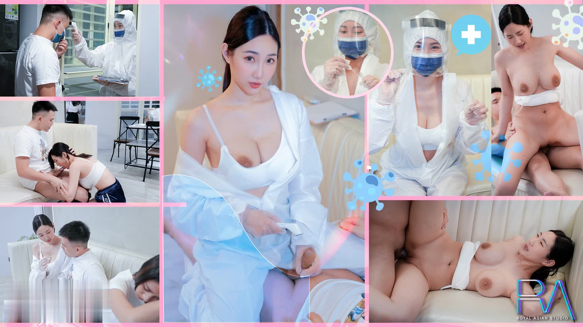 51视频网站