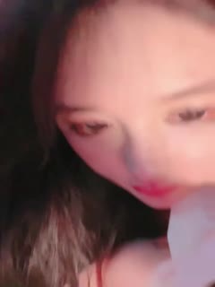 漂亮的女邻居4伦理