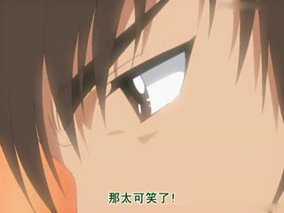 草莓视频在线观看40分钟