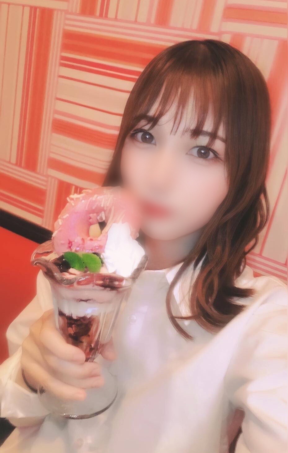 日夜操AV