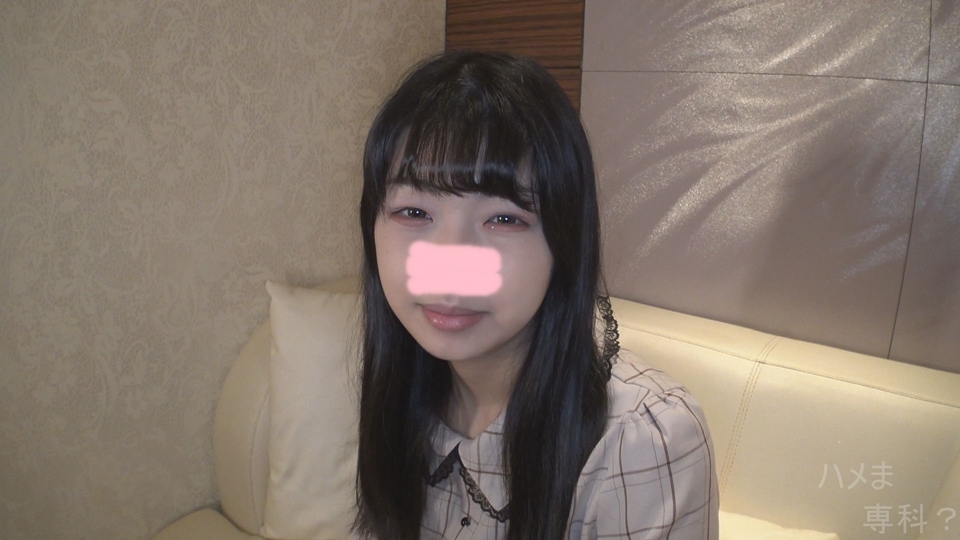 欧美亚洲成年人网站