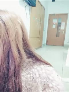 总裁被调教成贱奴的高h