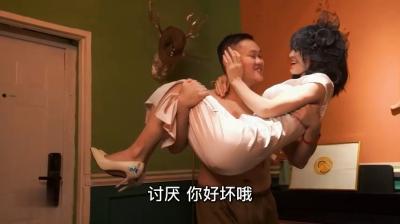回家的诱惑 电视剧免费完整版