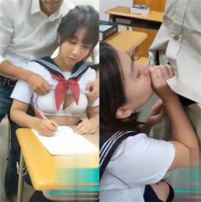 色黄啪啪网