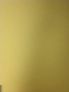偷窥片