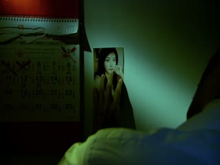 播放男同肛交小电影