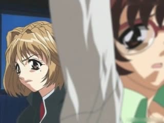 电影风流艳妇无删减版