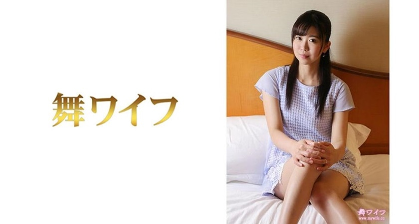 成熟美妇在线电影