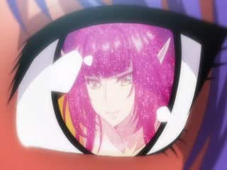 z0000性欧美