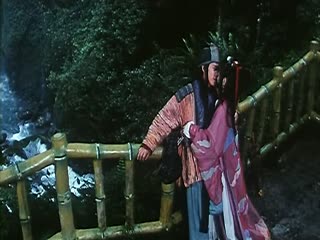 国产拍拍视频