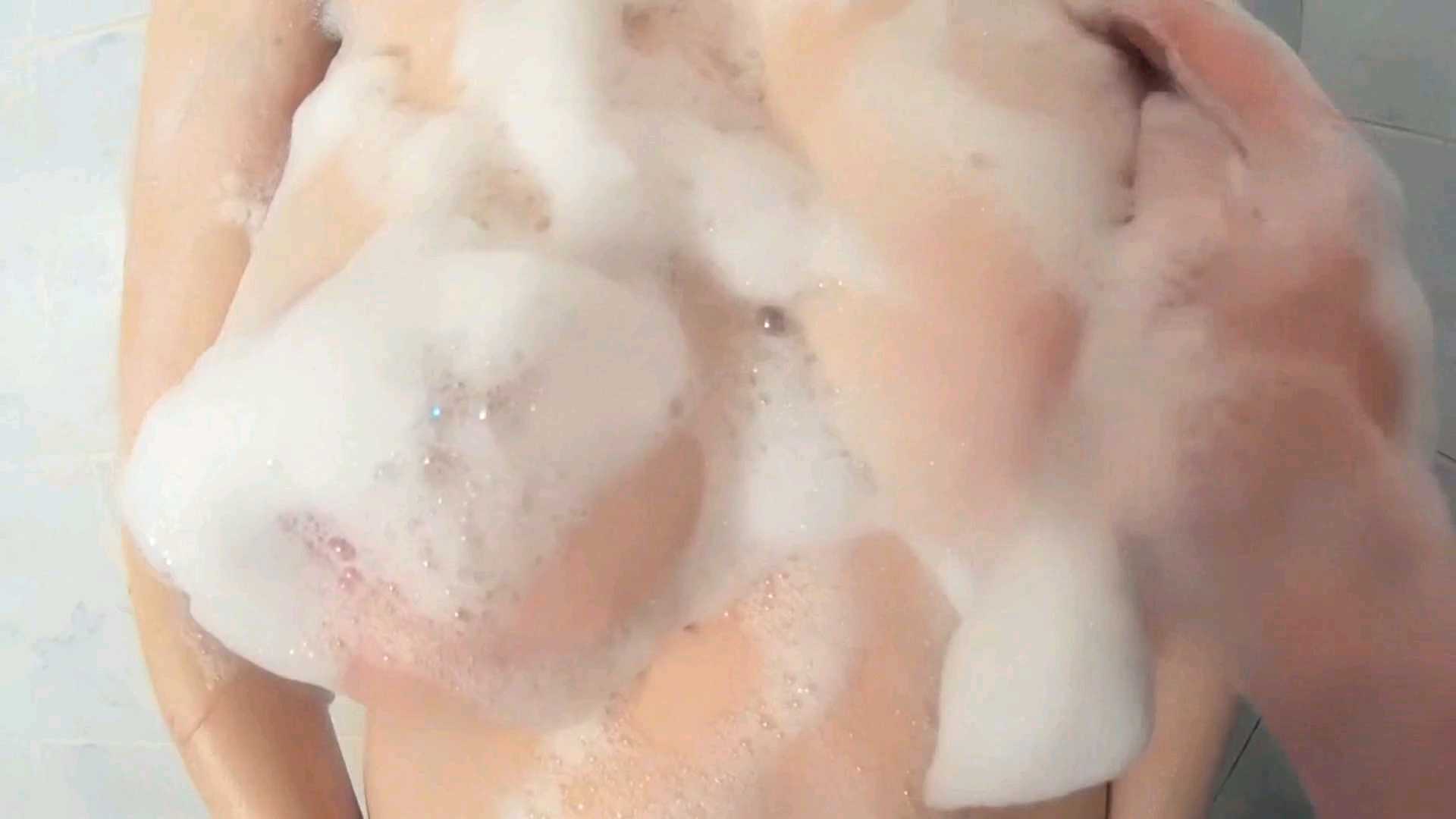 亚洲欧美4444kkkk