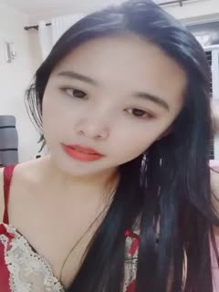超级教师电影免费观看
