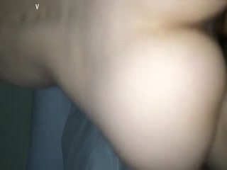 日韩高清性爽一级毛片免费