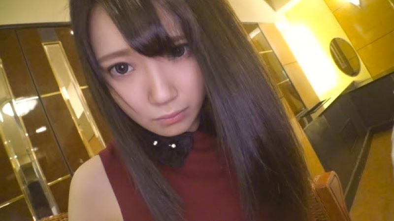 操丈母娘逼