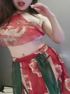 双性啊…嗯啊好深bl破春