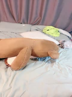 继攵女H喷潮HHHHH
