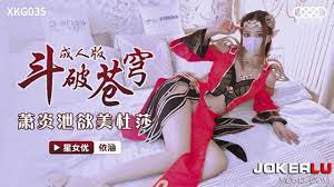 泰国r级电影