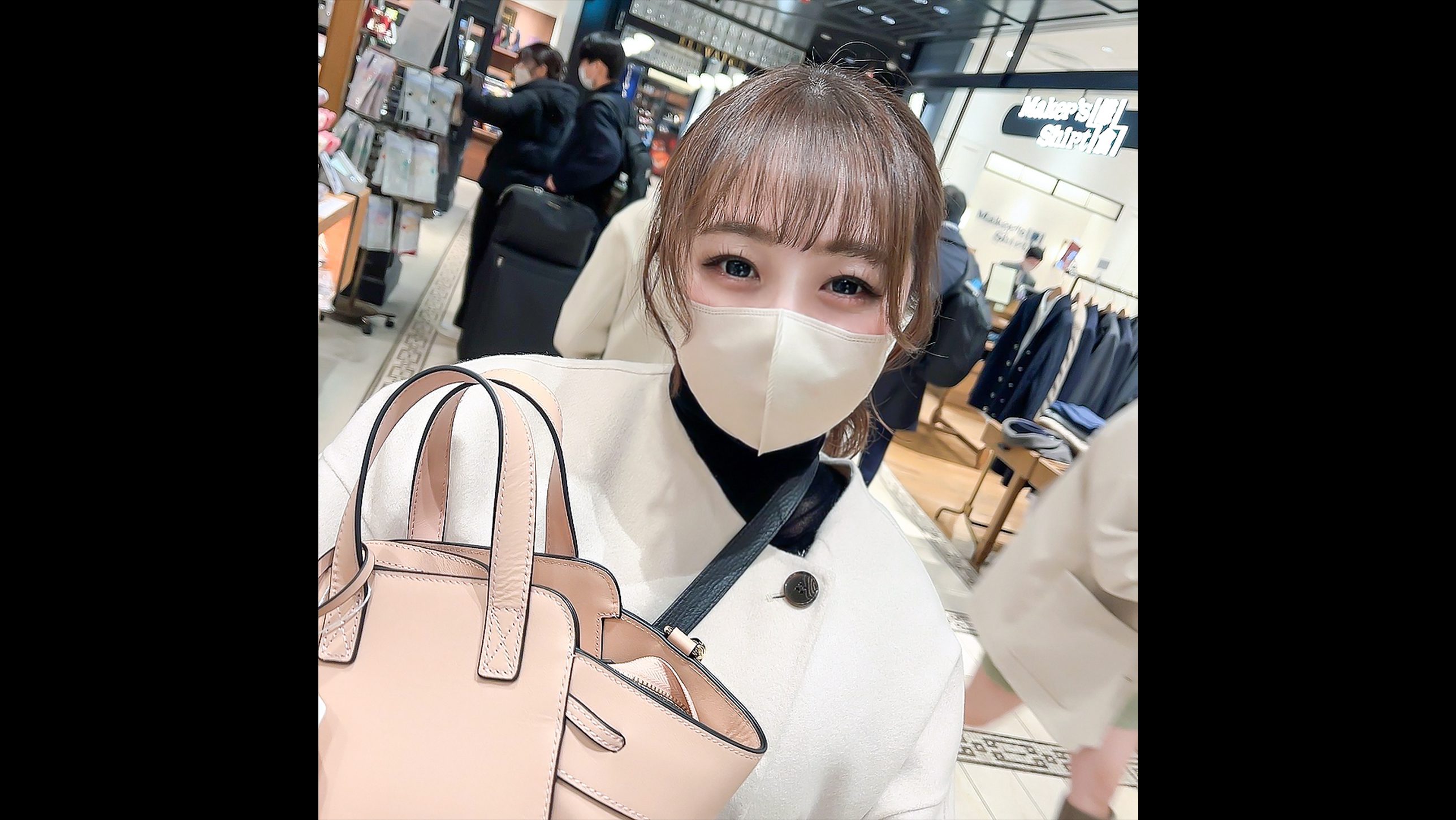 国产叼嘿视频在线观看
