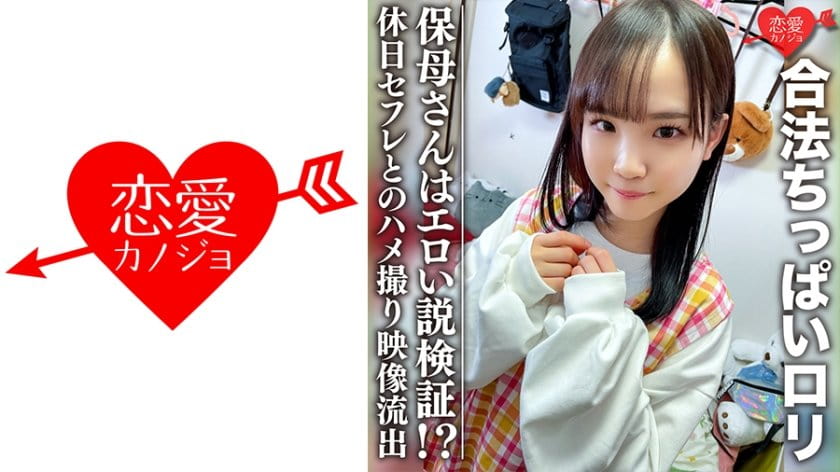 金沙影院免费观看
