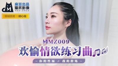 欧美黑人videos巨大18tee