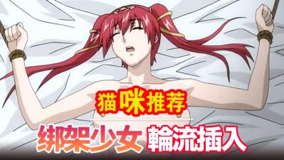 《内衣办公室》免费播放