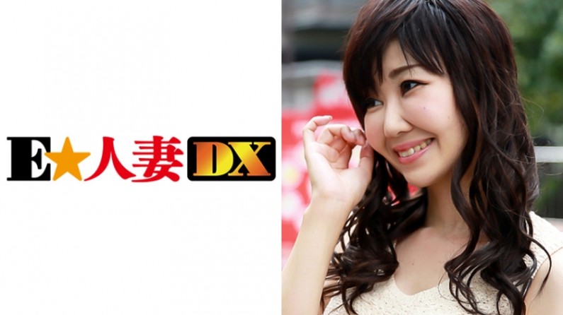 free厨房性满足hd性bbw乐趣