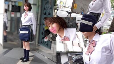 欧洲女同同性videohd