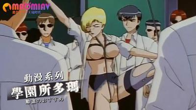 无遮挡床上视频60分钟