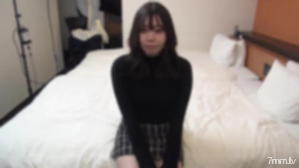 波多野结衣免费在线视频