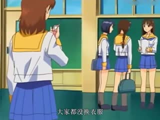 久久色情图片