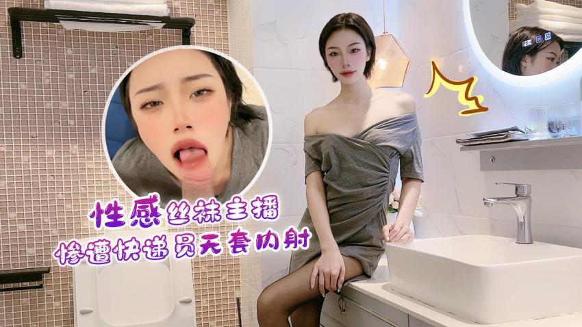 sp打屁股情趣调教h文