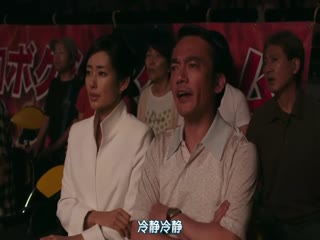 黄瓜网