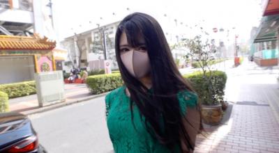 国产美女免费国产