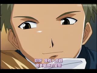 女人高潮叫声播放