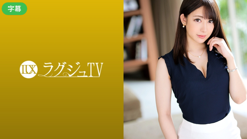 日本黄色电影日人和美国人黄色电影