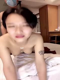 私房网
