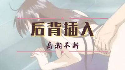 free荷兰xxxxhd