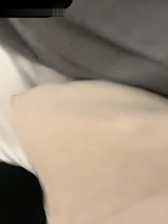 憧憬魔法少女动画免费观看中文版