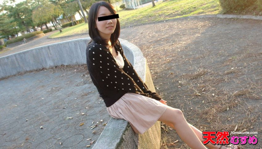男女拍拍拍免费视频网站