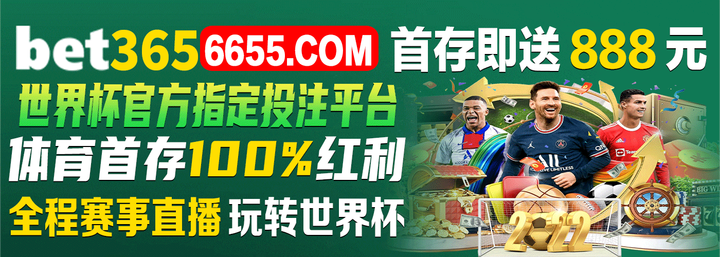 久产久精九国品在线