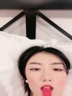 同桌搞我b好爽