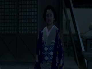欧美男男同gay视频