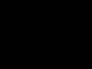 女老板三级片网站