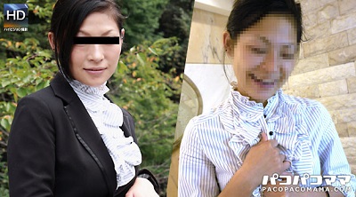 久久久久毛片成人精品
