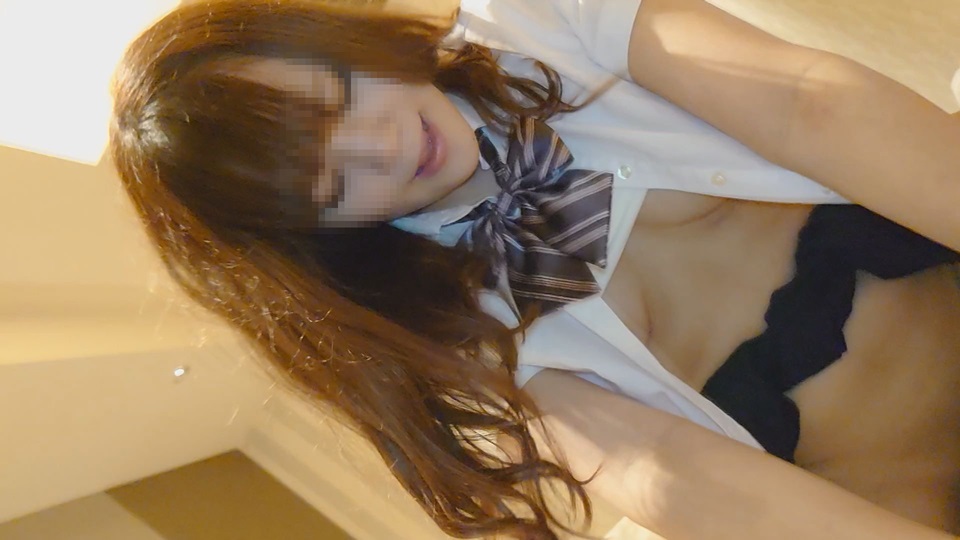 亚韩