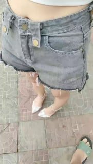 性性交配1一5集
