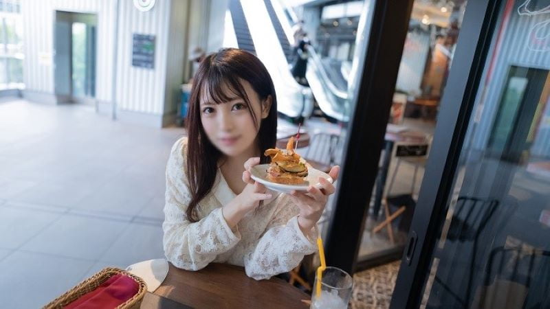 男生和女生搞基的视频
